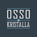 Osso & Kristalla - Beverages