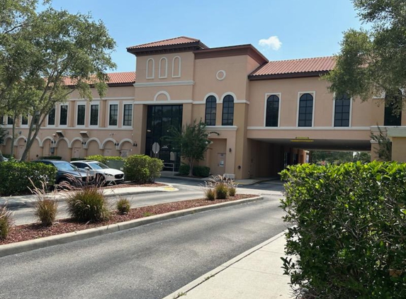 Elite DNA Behavioral Health-Ocoee - Ocoee, FL