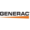 GENERAC - Generators