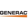 GENERAC