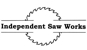 Independent Saw Works - Saws