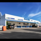 Gills Point S Tire & Auto Service