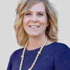 Kathy Moore at CrossCountry Mortgage