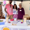 Trinity Yoga Wellness Center gallery