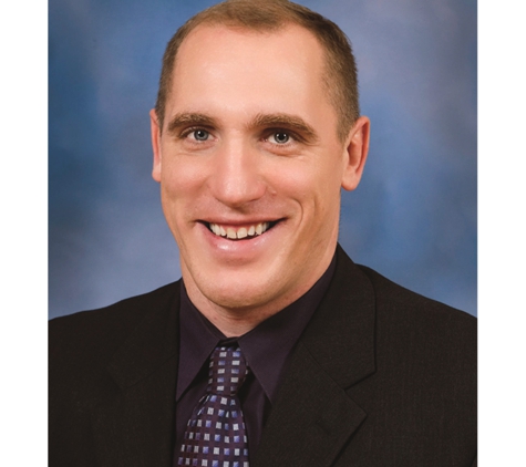 Dan Kramer - State Farm Insurance Agent - Howell, MI