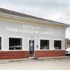 Kentucky Farm Bureau Insurance gallery