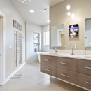 Let's Remodel - Portland, OR - Floor Materials