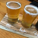 Rip Van Winkle Brewing Company - Brew Pubs