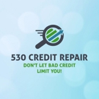530 Credit Repair, LLC