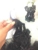 African Braidz Hair Extensions - Hairdressers