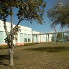 Hialeah Gardens Elementary