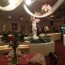 Villa Romana Italian Restaurant - Fine Dining Restaurants