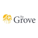 The Grove at Oakleaf Village of Sylvania - Assisted Living Facilities
