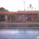 Jimenez Beauty Salon - Beauty Salons