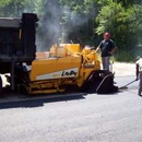 Precision Paving - Asphalt Paving & Sealcoating