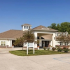 Towne Park Assisted Living