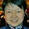 Dr. Mary M Tse, MD gallery