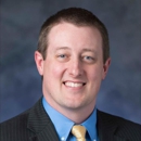Jason D. Oberdick, PA-C - Physicians & Surgeons, Dermatology