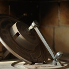 Westminster Chimney Service