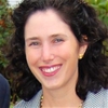 Stacey Radinsky, MD gallery