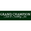 Grand Champion Tack & Saddlery gallery