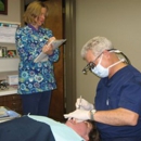 Heritage Dental - Prosthodontists & Denture Centers