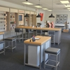 Verizon gallery