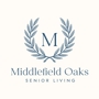 Middlefield Oaks Assisted Living and Memory Care