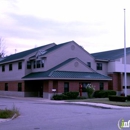 Nashua Fire Marshal's Office - Fire Departments