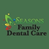 Seasons Family Dental Care gallery