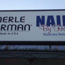 Merle Norman Cosmetics - Cosmetics & Perfumes