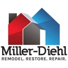 Miller-Diehl Remodeling-Rstrtn gallery