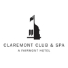 Claremont Club & Spa - A Fairmont Hotel Spa gallery