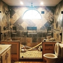 Triple Crown Glass and Mirror - Windows