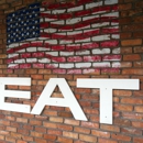 Bulldog Saloon and Grill - Taverns