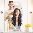 Drybar - Beauty Salons