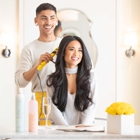 Drybar Richmond-Westhampton