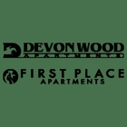 Devonwood and First Place Apartments