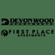 Devonwood and First Place Apartments