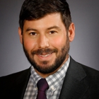 Joshua Nathan Rosenwasser, MD