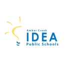 Idea Amber Creek - Elementary Schools