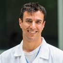 Silver, Eric Scott, MD - Physicians & Surgeons