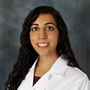 Sheena L. Kamra, MD