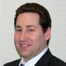 Falkowitz, Scott, AGT - Investment Advisory Service