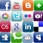 eGlobal Web Solutions