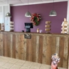 Kaylabug’s Florist and More gallery