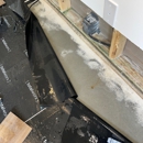 Ensign Building Solutions - Water Damage Restoration