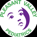 Pleasant Valley Pediatric Medicine, P - Physicians & Surgeons, Pediatrics
