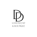 DD Logowear & Boutique - Department Stores