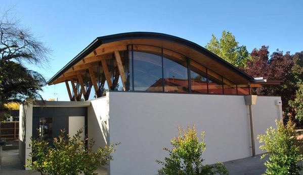Nimbus Architecture & Heritage - Parramatta, NSW